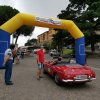 Raid etruschi 2019